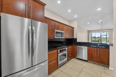 Under contract-accepting backup offers. Live the Country Club on Grasslands Golf and Country Club in Florida - for sale on GolfHomes.com, golf home, golf lot