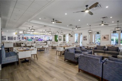 If you are looking for the perfect home with stunning views in a on The Club At Strand in Florida - for sale on GolfHomes.com, golf home, golf lot