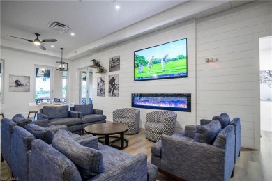 If you are looking for the perfect home with stunning views in a on The Club At Strand in Florida - for sale on GolfHomes.com, golf home, golf lot