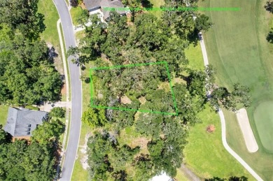 Don't miss this incredible opportunity to build your dream home on The Golf Club At Sanctuary Cove in Georgia - for sale on GolfHomes.com, golf home, golf lot