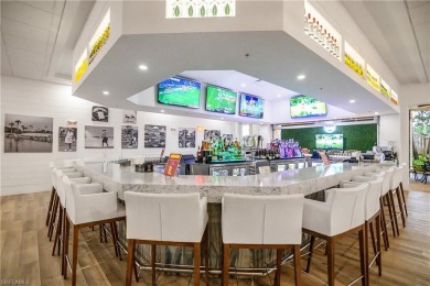If you are looking for the perfect home with stunning views in a on The Club At Strand in Florida - for sale on GolfHomes.com, golf home, golf lot