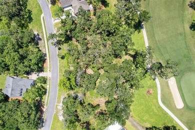 Don't miss this incredible opportunity to build your dream home on The Golf Club At Sanctuary Cove in Georgia - for sale on GolfHomes.com, golf home, golf lot