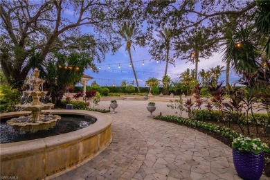If you are looking for the perfect home with stunning views in a on The Club At Strand in Florida - for sale on GolfHomes.com, golf home, golf lot