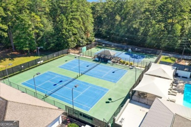 Discover this stunning new construction masterpiece in on Fairfield Plantation Golf and Country Club in Georgia - for sale on GolfHomes.com, golf home, golf lot