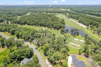 Don't miss this incredible opportunity to build your dream home on The Golf Club At Sanctuary Cove in Georgia - for sale on GolfHomes.com, golf home, golf lot