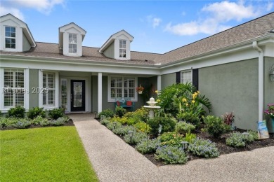 Welcome to 56 Murray Hill Dr, a stunning Lilac model in the on Hidden Cypress Golf Club in South Carolina - for sale on GolfHomes.com, golf home, golf lot