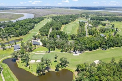 Don't miss this incredible opportunity to build your dream home on The Golf Club At Sanctuary Cove in Georgia - for sale on GolfHomes.com, golf home, golf lot
