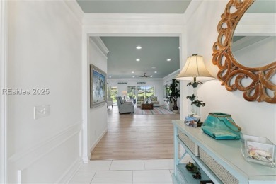 Welcome to 56 Murray Hill Dr, a stunning Lilac model in the on Hidden Cypress Golf Club in South Carolina - for sale on GolfHomes.com, golf home, golf lot