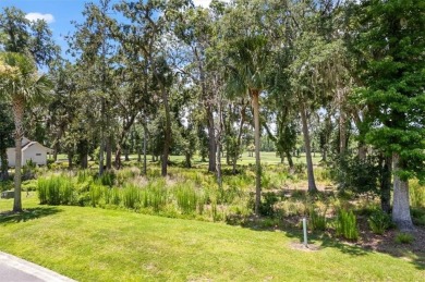 Don't miss this incredible opportunity to build your dream home on The Golf Club At Sanctuary Cove in Georgia - for sale on GolfHomes.com, golf home, golf lot