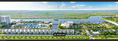 Great cleared homesite in the fast growing NW Cape Coral! on Burnt Store Golf Club in Florida - for sale on GolfHomes.com, golf home, golf lot