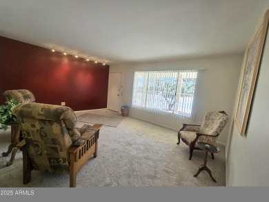 This Yankee model is sure to be a hit.
Modestly designed home.
 on Briarwood Country Club in Arizona - for sale on GolfHomes.com, golf home, golf lot