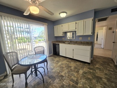This Yankee model is sure to be a hit.
Modestly designed home.
 on Briarwood Country Club in Arizona - for sale on GolfHomes.com, golf home, golf lot
