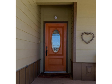Looking for the perfect Golf Vacation property, this is the one! on Indian Springs Golf Course in Montana - for sale on GolfHomes.com, golf home, golf lot