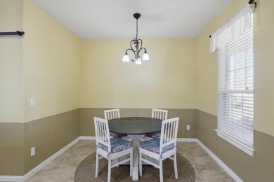 Welcome to your dream Surrey Crest model located in the heart of on Frisco Lakes Golf Course in Texas - for sale on GolfHomes.com, golf home, golf lot