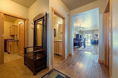 Looking for the perfect Golf Vacation property, this is the one! on Indian Springs Golf Course in Montana - for sale on GolfHomes.com, golf home, golf lot