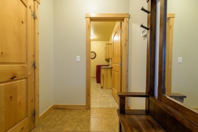 Looking for the perfect Golf Vacation property, this is the one! on Indian Springs Golf Course in Montana - for sale on GolfHomes.com, golf home, golf lot