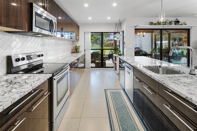 Discover one of Deer Creek's most desirable villas, where on Deer Creek Golf Club in Florida - for sale on GolfHomes.com, golf home, golf lot