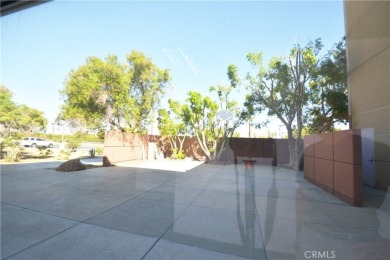 The Desert Sun Building - a stunning piece of Palm Springs on Escena Golf Club in California - for sale on GolfHomes.com, golf home, golf lot