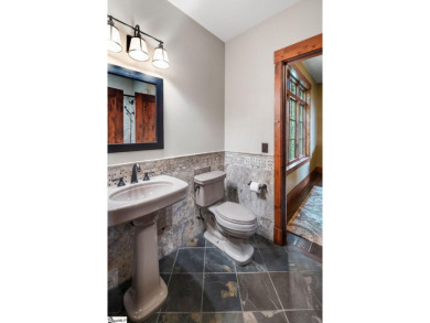 Welcome to 91 The Cliffs Parkway, a stunning European-inspired on The Cliffs at Glassy Golf and Country Club in South Carolina - for sale on GolfHomes.com, golf home, golf lot