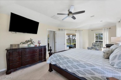 Welcome to this extraordinary 3-bedroom plus a den/office or on Rotonda Golf and Country Club - Long Marsh  in Florida - for sale on GolfHomes.com, golf home, golf lot