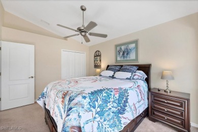 Welcome to this extraordinary 3-bedroom plus a den/office or on Rotonda Golf and Country Club - Long Marsh  in Florida - for sale on GolfHomes.com, golf home, golf lot