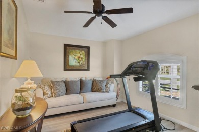 Welcome to this extraordinary 3-bedroom plus a den/office or on Rotonda Golf and Country Club - Long Marsh  in Florida - for sale on GolfHomes.com, golf home, golf lot