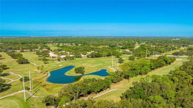 Step into a space that feels like you've left Sarasota behind on The Meadows Golf and Country Club in Florida - for sale on GolfHomes.com, golf home, golf lot