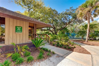 Step into a space that feels like you've left Sarasota behind on The Meadows Golf and Country Club in Florida - for sale on GolfHomes.com, golf home, golf lot