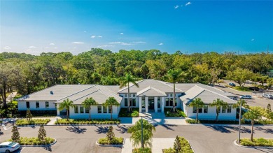 Step into a space that feels like you've left Sarasota behind on The Meadows Golf and Country Club in Florida - for sale on GolfHomes.com, golf home, golf lot