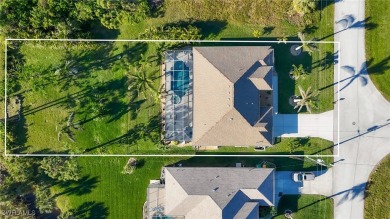 Welcome to this extraordinary 3-bedroom plus a den/office or on Rotonda Golf and Country Club - Long Marsh  in Florida - for sale on GolfHomes.com, golf home, golf lot