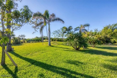 Welcome to this extraordinary 3-bedroom plus a den/office or on Rotonda Golf and Country Club - Long Marsh  in Florida - for sale on GolfHomes.com, golf home, golf lot