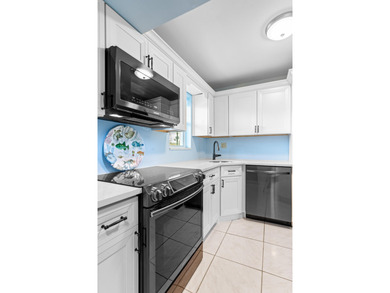 Say hello to the best value unit in Monterey Yacht & Country on Monterey Yacht and Country Club in Florida - for sale on GolfHomes.com, golf home, golf lot