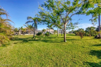 Welcome to this extraordinary 3-bedroom plus a den/office or on Rotonda Golf and Country Club - Long Marsh  in Florida - for sale on GolfHomes.com, golf home, golf lot