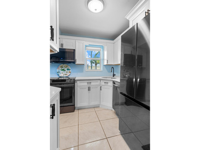 Say hello to the best value unit in Monterey Yacht & Country on Monterey Yacht and Country Club in Florida - for sale on GolfHomes.com, golf home, golf lot