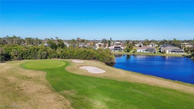 Welcome to this extraordinary 3-bedroom plus a den/office or on Rotonda Golf and Country Club - Long Marsh  in Florida - for sale on GolfHomes.com, golf home, golf lot