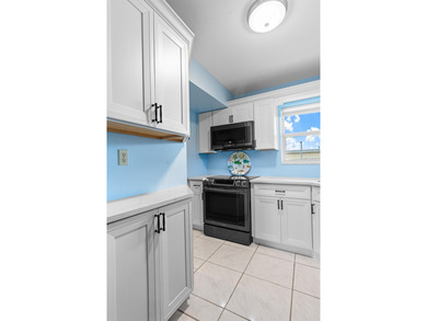 Say hello to the best value unit in Monterey Yacht & Country on Monterey Yacht and Country Club in Florida - for sale on GolfHomes.com, golf home, golf lot