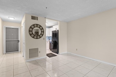 Say hello to the best value unit in Monterey Yacht & Country on Monterey Yacht and Country Club in Florida - for sale on GolfHomes.com, golf home, golf lot