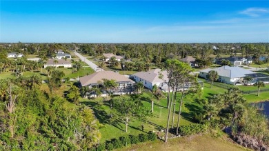 Welcome to this extraordinary 3-bedroom plus a den/office or on Rotonda Golf and Country Club - Long Marsh  in Florida - for sale on GolfHomes.com, golf home, golf lot