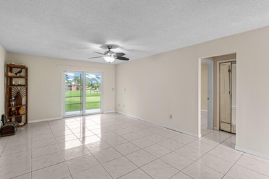 Say hello to the best value unit in Monterey Yacht & Country on Monterey Yacht and Country Club in Florida - for sale on GolfHomes.com, golf home, golf lot