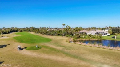 Welcome to this extraordinary 3-bedroom plus a den/office or on Rotonda Golf and Country Club - Long Marsh  in Florida - for sale on GolfHomes.com, golf home, golf lot