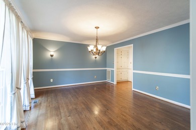 90 Lake Shore Drive | Village of Pinehurst | Lake Pinehurst on Pinehurst Resort and Country Club in North Carolina - for sale on GolfHomes.com, golf home, golf lot