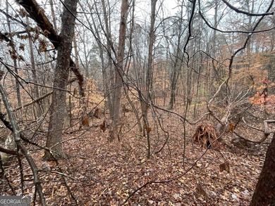 Build Your Dream Home on the Golf Course at Chickasaw Point! Lot on The Trail At Chickasaw Pointe in South Carolina - for sale on GolfHomes.com, golf home, golf lot