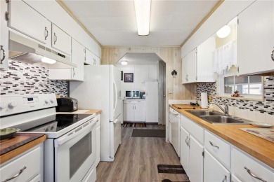 Under contract-accepting backup offers. Price update. Pack your on Betmar Acres Golf Club in Florida - for sale on GolfHomes.com, golf home, golf lot