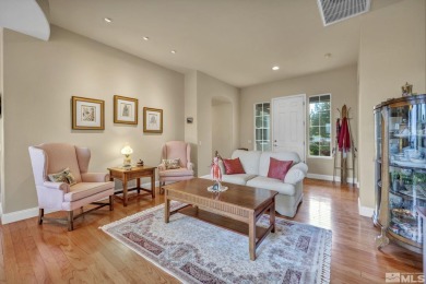 ~~~Significant 49,000 Dollar Price Improvement, add this home to on ArrowCreek Golf Club - The Challenge in Nevada - for sale on GolfHomes.com, golf home, golf lot
