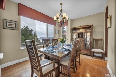 ~~~Significant 49,000 Dollar Price Improvement, add this home to on ArrowCreek Golf Club - The Challenge in Nevada - for sale on GolfHomes.com, golf home, golf lot