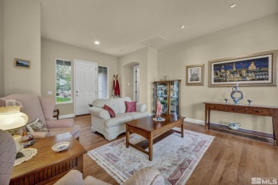 ~~~Significant 49,000 Dollar Price Improvement, add this home to on ArrowCreek Golf Club - The Challenge in Nevada - for sale on GolfHomes.com, golf home, golf lot