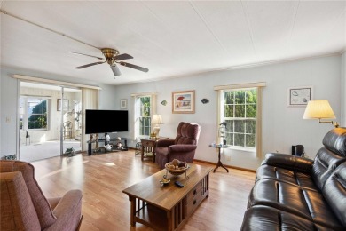 Under contract-accepting backup offers. Price update. Pack your on Betmar Acres Golf Club in Florida - for sale on GolfHomes.com, golf home, golf lot