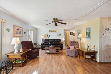 Under contract-accepting backup offers. Price update. Pack your on Betmar Acres Golf Club in Florida - for sale on GolfHomes.com, golf home, golf lot