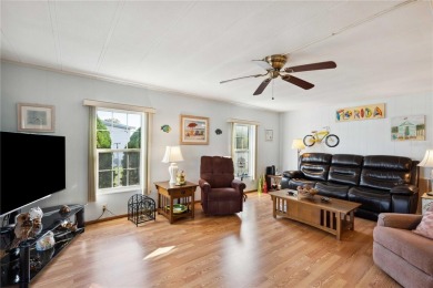 Under contract-accepting backup offers. Price update. Pack your on Betmar Acres Golf Club in Florida - for sale on GolfHomes.com, golf home, golf lot
