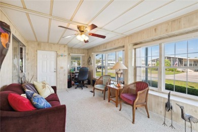 Under contract-accepting backup offers. Price update. Pack your on Betmar Acres Golf Club in Florida - for sale on GolfHomes.com, golf home, golf lot